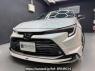 Used 2024 AT toyota corolla-touring-wagon MZEA17W Image[2]