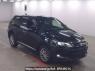 Used 2016 AT toyota harrier ZSU65W Image[0]