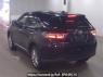Used 2016 AT toyota harrier ZSU65W Image[1]