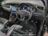 Used 2016 AT toyota harrier ZSU65W Image[2]