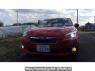 Used 2017 AT subaru impreza-sports GT7 Image[2]