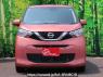 Used 2022 AT nissan dayz B43W Image[1]