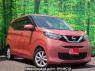 Used 2022 AT nissan dayz B43W Image[2]