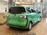 Used 2015 AT toyota sienta NHP170G Image[1]