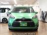 Used 2015 AT toyota sienta NHP170G Image[2]