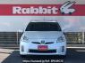 Used 2011 AT toyota prius ZVW30 Image[1]