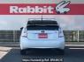 Used 2011 AT toyota prius ZVW30 Image[2]