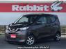 Used 2019 AT nissan dayz B43W Image[0]