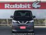 Used 2019 AT nissan dayz B43W Image[1]