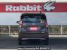 Used 2019 AT nissan dayz B43W Image[2]