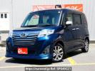 Toyota Roomy M900A