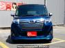 Used 2020 AT toyota roomy M900A Image[1]