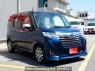 Used 2020 AT toyota roomy M900A Image[2]
