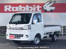 Daihatsu Hijet Truck S500P
