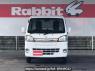 Used 2018 AT daihatsu hijet-truck S500P Image[1]