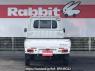 Used 2018 AT daihatsu hijet-truck S500P Image[2]