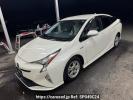Toyota Prius ZVW51