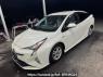Used 2017 AT toyota prius ZVW51 Image[0]