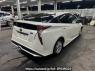 Used 2017 AT toyota prius ZVW51 Image[1]