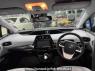 Used 2017 AT toyota prius ZVW51 Image[2]
