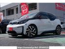 BMW i3 1Z06