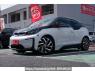 Used 2018 AT bmw i3 1Z06 Image[0]