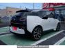 Used 2018 AT bmw i3 1Z06 Image[1]