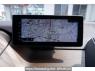 Used 2018 AT bmw i3 1Z06 Image[2]