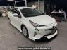 Used 2016 AT toyota prius ZVW50 Image[0]