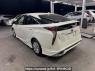 Used 2016 AT toyota prius ZVW50 Image[1]