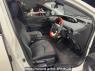 Used 2016 AT toyota prius ZVW50 Image[2]
