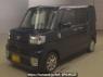 Used 2022 AT toyota pixis-mega LA700A Image[0]
