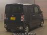 Used 2022 AT toyota pixis-mega LA700A Image[1]