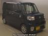 Used 2022 AT toyota pixis-mega LA700A Image[2]
