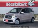 Honda N-Wgn JH1