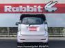Used 2014 AT honda n-wgn JH1 Image[2]