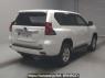 Used 2021 AT toyota land-cruiser-prado TRJ150W Image[1]