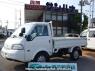 Used 2026 AT mazda bongo-truck SLP2T Image[0]