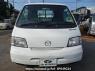 Used 2026 AT mazda bongo-truck SLP2T Image[1]