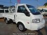 Used 2026 AT mazda bongo-truck SLP2T Image[2]