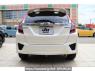 Used 2014 AT honda fit-hybrid GP5 Image[1]