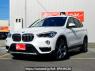 Used 2019 AT bmw x1 HT20 Image[0]