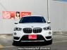Used 2019 AT bmw x1 HT20 Image[1]