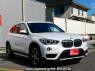 Used 2019 AT bmw x1 HT20 Image[2]