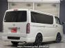 Used 2007 AT toyota regiusace-van KDH201V Image[1]