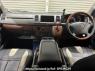 Used 2007 AT toyota regiusace-van KDH201V Image[2]
