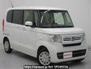 Honda N-BOX JF4