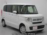 Used 2023 AT honda n-box JF4 Image[0]