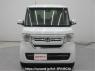 Used 2023 AT honda n-box JF4 Image[1]
