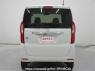 Used 2023 AT honda n-box JF4 Image[2]